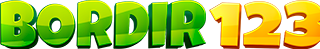 Bordir88